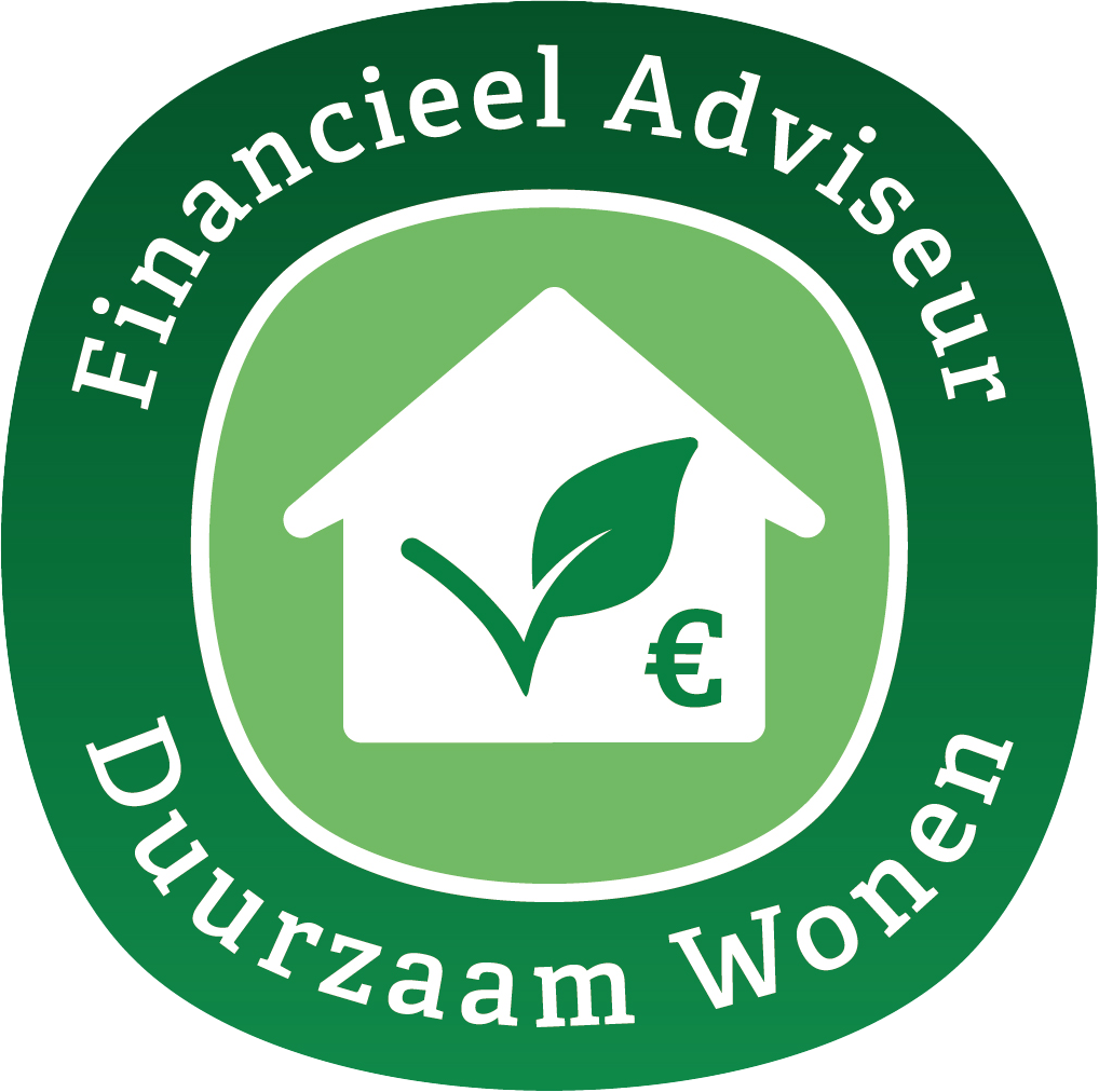 Adviseur Duurzaam Wonen