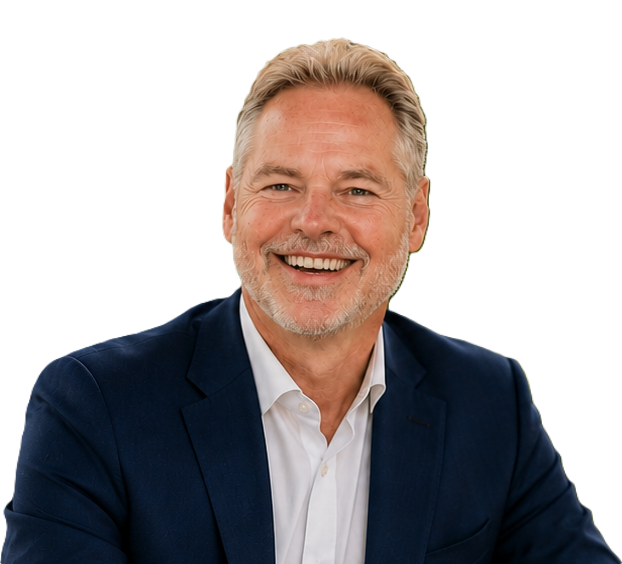 Hans de Nijs