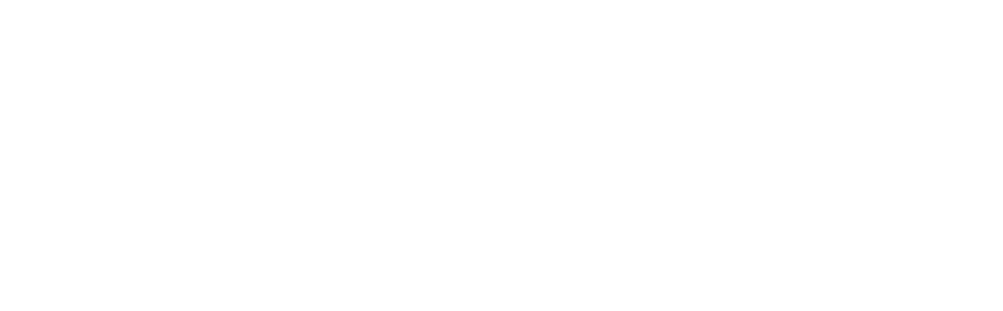 Nice Personal Finance