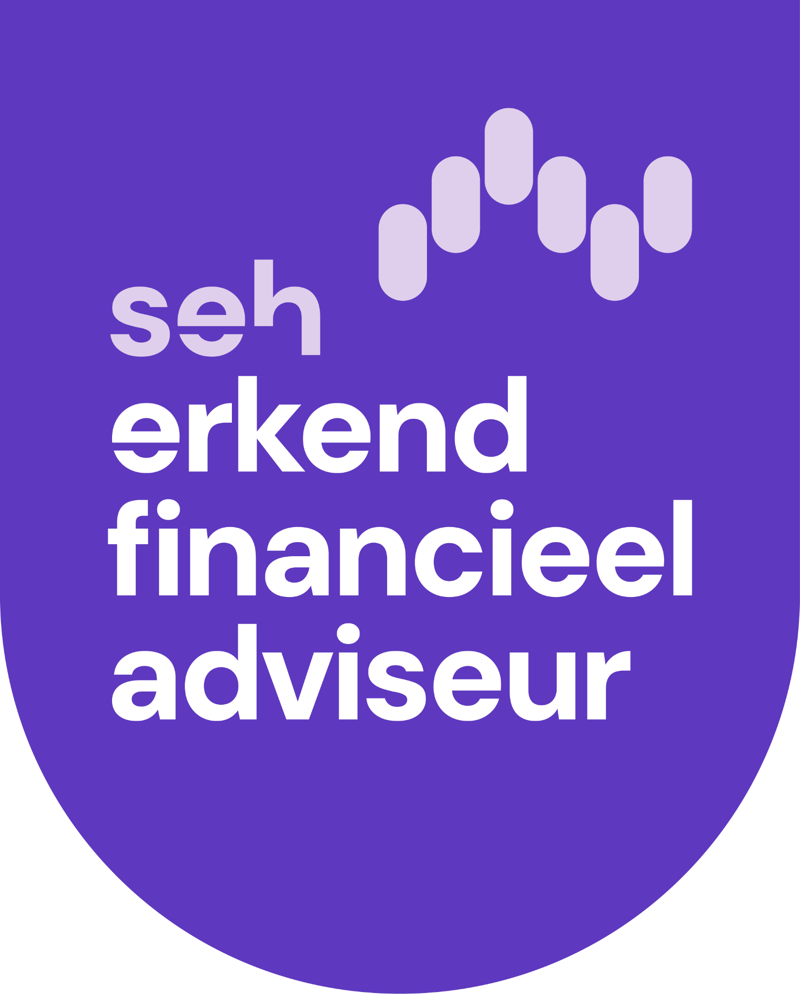 Erkend Financieel Adviseur
